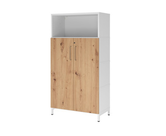 Betzold Flexwall Kombischrank 4 OH