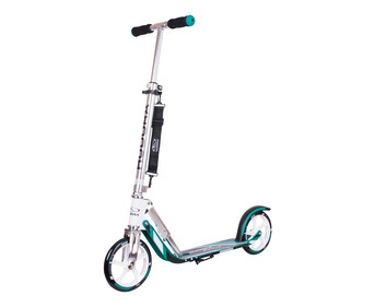HUDORA BigWheel 205