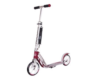 HUDORA BigWheel 205