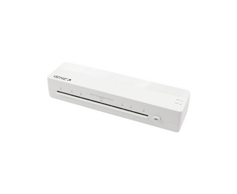 GENIE Laminator LA 400