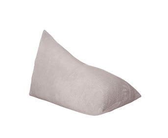 Funzy Lounger Sitzsack