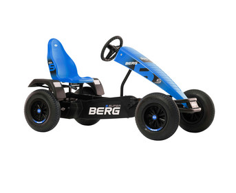 BERG Gokart XL BFR