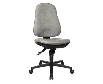 Topstar Bürostuhl Support SY