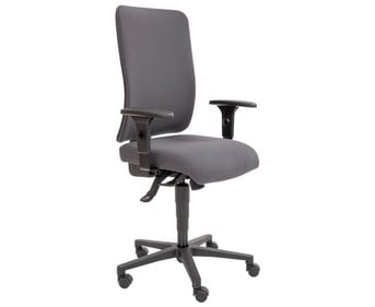 Topstar Bürostuhl Open X (P) mit Armlehnen