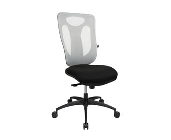 Topstar Bürostuhl Net Pro 100