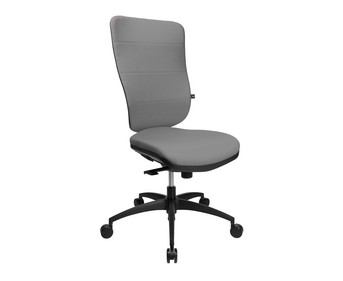 Topstar Bürostuhl Soft Pro 100