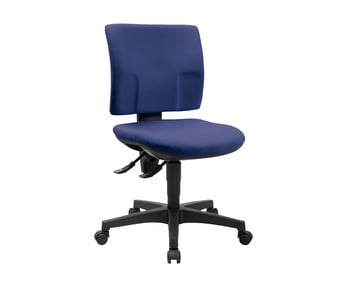 Topstar Bürostuhl Pro 30