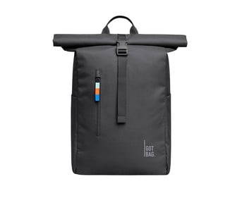 GOT BAG Rolltop Rucksack Easy