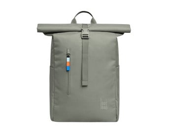 GOT BAG Rolltop Rucksack Easy