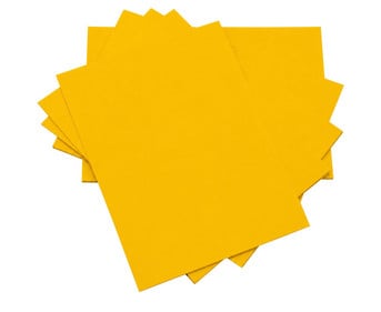 Farbiges Kopierpapier DIN A4 500 Blatt