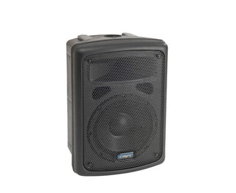 Zusatzlautsprecher zur Compra SoundBox 9995