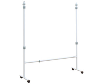 Betzold Stellwand Cart