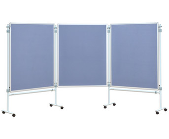 Betzold Pinnwand 150 x 120 cm