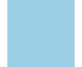 folia Fotokarton 300 g/m² DIN A4 50 Blatt einer Farbe