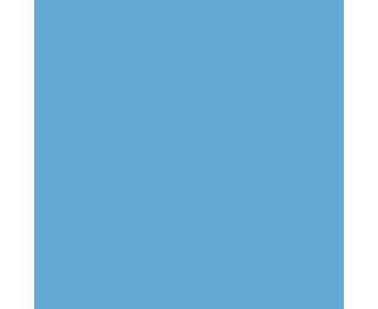 folia Fotokarton 300 g/m² DIN A4 50 Blatt einer Farbe