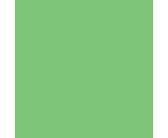 folia Fotokarton 300 g/m² DIN A4 50 Blatt einer Farbe