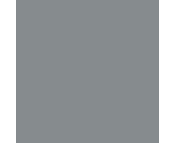 folia Fotokarton 300 g/m² DIN A4 50 Blatt einer Farbe
