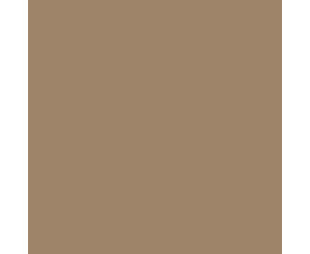 folia Fotokarton 300 g/m² DIN A4 50 Blatt einer Farbe