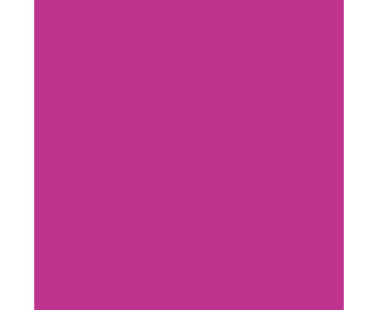 folia Fotokarton 300 g/m² DIN A4 50 Blatt einer Farbe