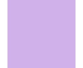 folia Fotokarton 300 g/m² DIN A4 50 Blatt einer Farbe