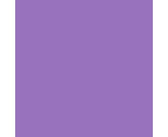 folia Fotokarton 300 g/m² DIN A4 50 Blatt einer Farbe