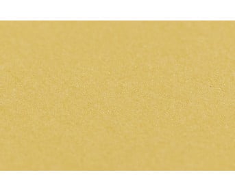 Metallic Fotokarton in Einzelfarben 300 g/m² 50 x 70 cm 10 Bogen