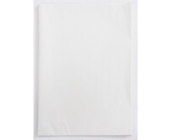 Transparentpapier Einzelfarben 42 g/m² 70 x 100 cm 25 Bogen
