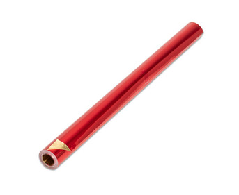 Alu Bastelfolie