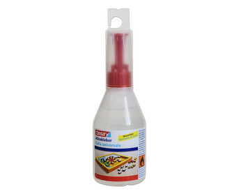 tesa® Alleskleber
