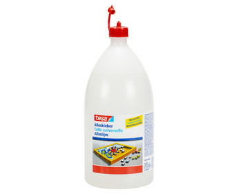 tesa® Alleskleber