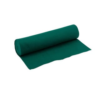 Bastelfilz auf Rolle