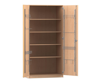 Flexeo® Musikschrank Breite 94 4 cm