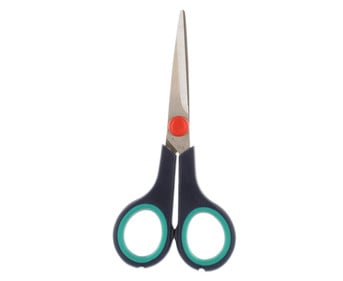 Betzold Soft Cut Scheren