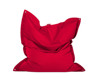 Outdoor Sitzsack Cosa