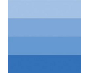 CHARBONNEL Aqua Wash Kupferdruckfarbe von CHARBONNEL