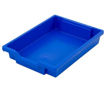 Gratnells Materialbox