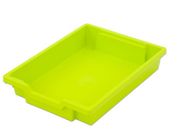 Gratnells Materialbox
