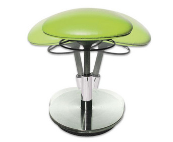FLEXness Hocker swing