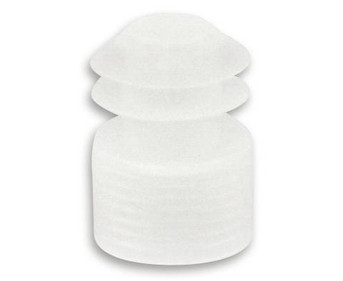 Reagenzglas Stopfen 12 Stück