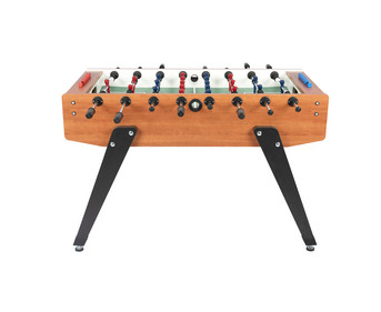 Garlando Tischkicker Master Cup Deluxe