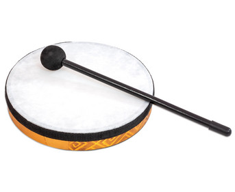 Betzold Musik Handtrommeln