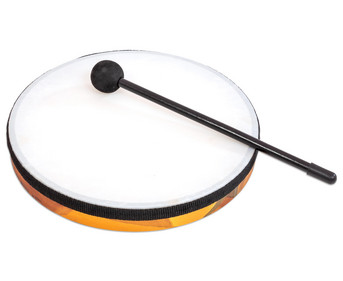 Betzold Musik Handtrommeln