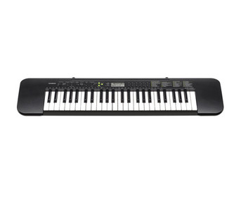 CASIO Keyboard CTK 240