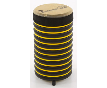 Trommus Drums Standtrommeln