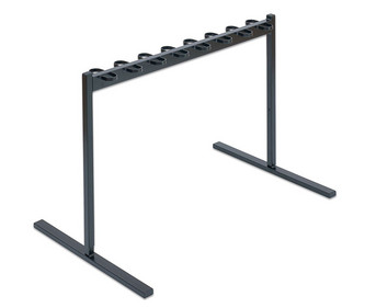 Boomwhackers® Ständer