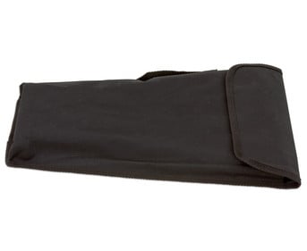 Betzold Glockenspieltasche