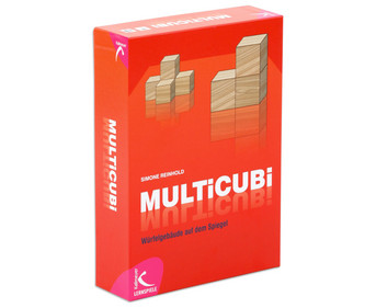 MultiCubi