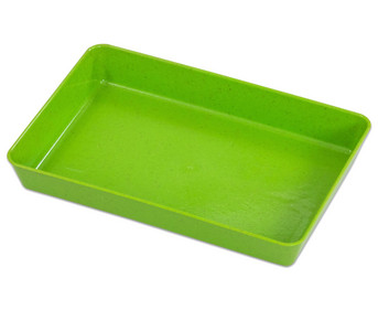Betzold Materialschale Größe und Farbe wählbar