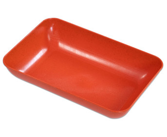 Betzold Materialschale Größe und Farbe wählbar