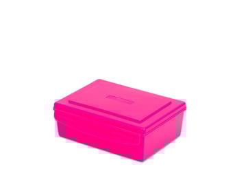 Betzold Aufbewahrungsbox